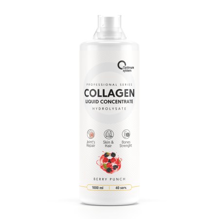 Collagen_Liquid_Concentrate_Berry_Punch