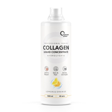 Collagen_Liquid_Concentrate_Orange&Lemon1