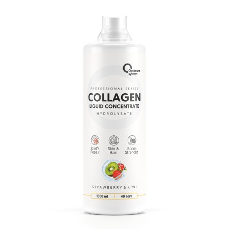 Collagen_Liquid_Concentrate_Str&Kiwi
