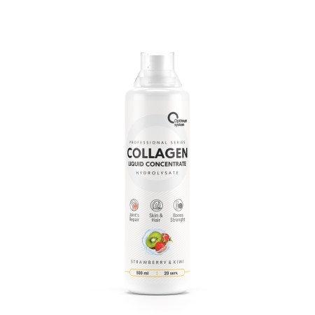 Collagen_Liquid_Concentrate_Straw&Kiwi