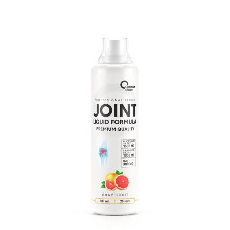 Joint_Liquid_Formula_Grapefruit
