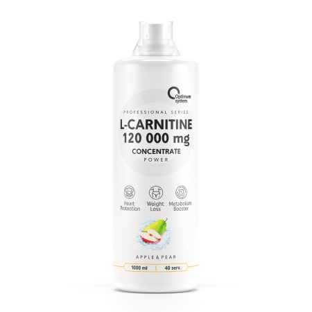 L-Carnitine_Concentrate_Apple&Pear8