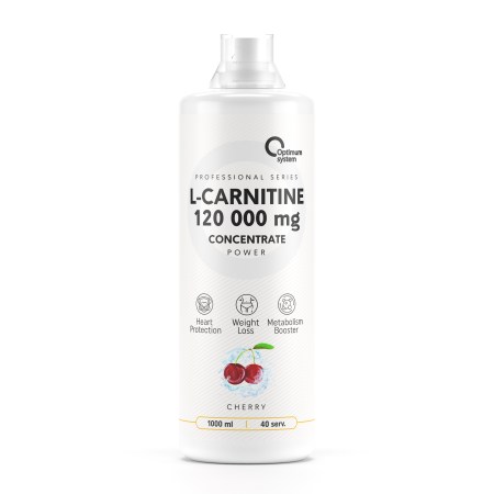 L-Carnitine_Concentrate_Cherry