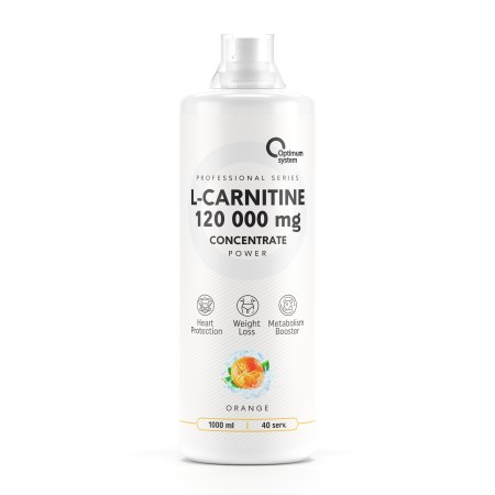 L-Carnitine_Concentrate_Orange