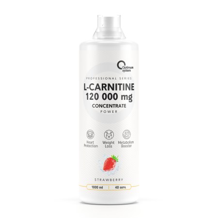 L-Carnitine_Concentrate_Strawberry