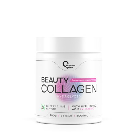 OS_Collagen_Beauty_Cherry&Lime_269x70