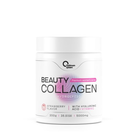 OS_Collagen_Beauty_Strawberry_269x70